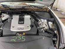 Load image into Gallery viewer, WINDSHIELD WASHER FLUID RESERVOIR BOTTLE M35H M37 M56 Q70 11-19 - 1350888