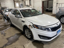Load image into Gallery viewer, CROSSMEMBER / K-FRAME Hyundai Sonata Kia Optima 11 12 13 14 - 1350996