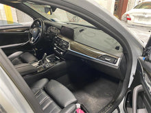 Load image into Gallery viewer, Strut Shock BMW 530i 2019 - 1351098