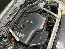 Load image into Gallery viewer, REAR SEAT BMW 530i 540i 2019 19 - 1351123