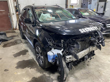 Load image into Gallery viewer, GAS FUEL FILLER LID DOOR Murano Murano Cross Cabriolet 2019 19 - 1350728