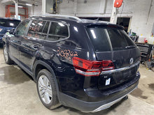 Load image into Gallery viewer, TRANSMISSION Volkswagen Atlas Atlas CS 18 19 20 21 AWD - 1350770