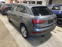 Load image into Gallery viewer, Air Bag Audi Q3 15 16 17 18 Left - 1351537