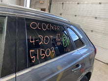 Load image into Gallery viewer, SIDE VIEW DOOR MIRROR Audi Q3 15 16 17 18 Left - 1351491