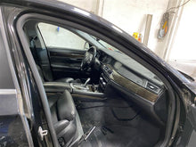 Load image into Gallery viewer, 2010 BMW 750 HYBRID 750i 750il 750LI Floor Shifter - 1351610