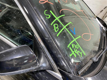 Load image into Gallery viewer, 2010 BMW 750 HYBRID 750i 750il 750LI Floor Shifter - 1351610