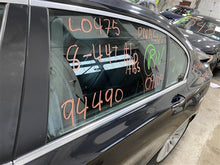 Load image into Gallery viewer, 2010 BMW 750 HYBRID 750i 750il 750LI Floor Shifter - 1351610