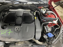 Load image into Gallery viewer, TRUNK LID E250 Van E250D E300 E350 E400 E550 E63 2010-2016 - 1352153