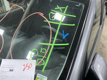 Load image into Gallery viewer, WINDSHIELD WIPER TRANSMISSION Mitsubishi Mirage 2021 21 - 1351817