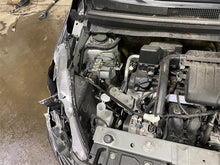 Load image into Gallery viewer, ALTERNATOR Mitsubishi Mirage 2021 21 - 1352018