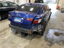 Load image into Gallery viewer, FRONT DOOR WINDOW SWITCH Acura ILX 2016 16 Left - 1351998