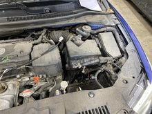 Load image into Gallery viewer, FRONT PASSENGER SEAT BELT & RETRACTOR ONLY ILX 2016-2022 - 1351996