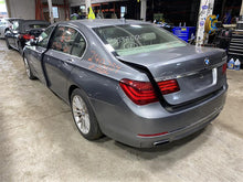 Load image into Gallery viewer, REAR DOOR 740i 740il 750 HYBRID 750i 750il 760li Active 7 09-15 Right - 1353118