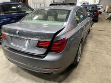 Load image into Gallery viewer, SUNROOF ASSEMBLY 740i 740il 750 HYBRID 750i 750il 760li Active 7 09-15 - 1353111