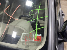 Load image into Gallery viewer, SUNROOF ASSEMBLY 740i 740il 750 HYBRID 750i 750il 760li Active 7 09-15 - 1353111
