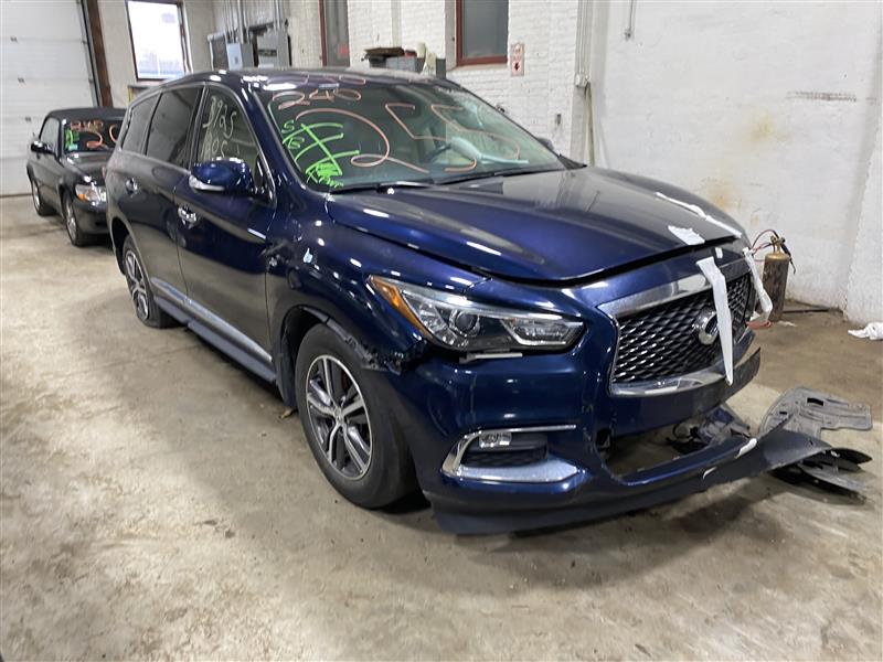 Mako Easton MAKO BEAST -13.5 2 1/4 Tee Ball Bat TB17MK135