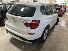 Load image into Gallery viewer, COMPUTER BMW X3 2016 16 - 1355465