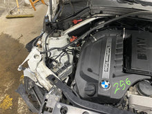 Load image into Gallery viewer, CONVERTIBLE TOP BMW X3 11 12 13 14 15 16 - 1352235