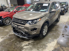 Load image into Gallery viewer, TRANSMISSION 2016 16 2017 17 - 1352277