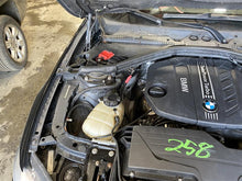 Load image into Gallery viewer, FRONT BUMPER BMW 320i 328D 328i 335i Active 3 13 14 15 - 1352412