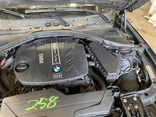 Load image into Gallery viewer, FRONT BUMPER BMW 320i 328D 328i 335i Active 3 13 14 15 - 1352412
