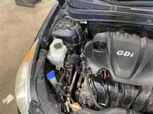 Load image into Gallery viewer, REAR QUARTER GLASS Sonata 2011 11 2012 12 2013 13 2014 14 Right - 1352531