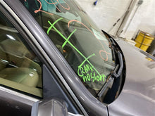 Load image into Gallery viewer, TRUNK LID MOUNTED TAIL LIGHT LAMP 323i 325ci 325i 328i 330ci 06-08 Left - 1352613