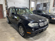 Load image into Gallery viewer, HEADLIGHT LAMP ASSEMBLY BMW X3 07 08 09 10 Left - 1353246