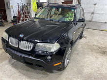 Load image into Gallery viewer, CARRIER ASSEMBLY BMW X3 2007 07 2008 08 2009 09 2010 10 3.0L Front Auto - 1353240