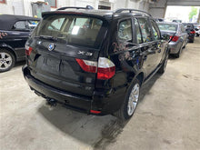 Load image into Gallery viewer, HEADLIGHT LAMP ASSEMBLY BMW X3 07 08 09 10 Left - 1353246