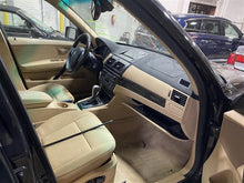 Load image into Gallery viewer, RADIATOR FAN ASSEMBLY BMW X3 2004 04 2005 05 2006 06 07 08 09 10 - 1353233