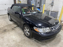 Load image into Gallery viewer, ROOF CUT ASSEMBLY Saab 9-3 1999 99 2000 00 01 02 03 - 1353347