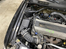 Load image into Gallery viewer, ALTERNATOR SAAB 9-3 900 1995 96 97 98 99 00 - 04 90 AMP - 1353317