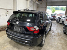 Load image into Gallery viewer, INDEPENDENT REAR SUSPENSION BMW X3 2004 04 2005 05 2006 06 07 08 09 10 Right - 1353435