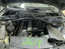 Load image into Gallery viewer, CARRIER ASSEMBLY BMW X3 2004 04 2005 05 2006 06 Rear Auto - 1353413