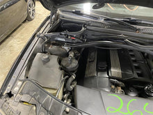 Load image into Gallery viewer, Mass Air Flow Sensor Meter MAF 325ci 325i 330ci 330i 330xi X3 Z4 02-06 - 1353391
