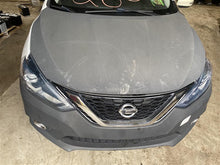 Load image into Gallery viewer, SIDE VIEW DOOR MIRROR Nissan Sentra 16 17 18 19 Right - 1353510