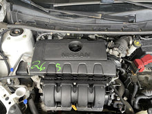 Load image into Gallery viewer, HEADLIGHT LAMP ASSEMBLY Nissan Sentra 16 17 18 19 Right - 1353517
