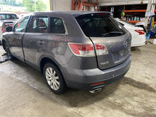 Load image into Gallery viewer, INTERIOR REAR VIEW MIRROR 2 3 5 Cx-7 Cx-9 Miata MX-5 RX-8 07-14 - 1353757