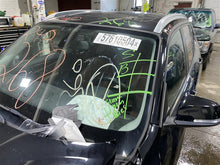 Load image into Gallery viewer, TRUNK LID BMW X1 2012 12 2013 13 2014 14 2015 15 - 1354797