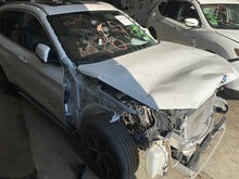 Load image into Gallery viewer, CROSSMEMBER / K-FRAME 228I M235I X1 X2 Clubman Countryman 16-20 - 1353861