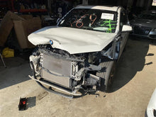 Load image into Gallery viewer, FUSE BOX BMW X1 2016 16 2017 17 2018 18 2019 19 - 1353858