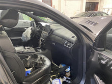 Load image into Gallery viewer, FRONT STRUT SHOCK Gl350 Gl450 Gl550 GL63 AMG GLS350D GLS450 13-19 Left - 1353968