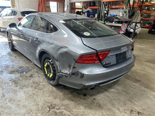 Load image into Gallery viewer, AC CONDENSER Audi A6 S7 S7 S6 2012 12 2013 13 - 1354039