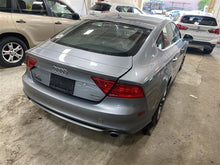 Load image into Gallery viewer, AC CONDENSER Audi A6 S7 S7 S6 2012 12 2013 13 - 1354039