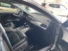 Load image into Gallery viewer, AC CONDENSER Audi A6 S7 S7 S6 2012 12 2013 13 - 1354039