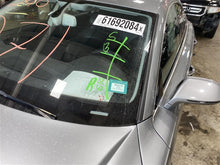 Load image into Gallery viewer, AC CONDENSER Audi A6 S7 S7 S6 2012 12 2013 13 - 1354039