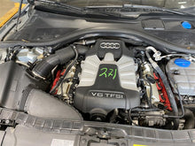 Load image into Gallery viewer, AC CONDENSER Audi A6 S7 S7 S6 2012 12 2013 13 - 1354039