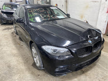 Load image into Gallery viewer, AC CONDENSER BMW 528i 550i 550i Gt 650i 2010-2018 - 1354132