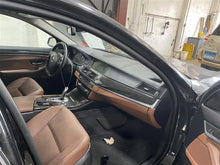 Load image into Gallery viewer, AC CONDENSER BMW 528i 550i 550i Gt 650i 2010-2018 - 1354132